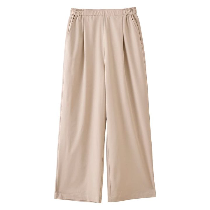 画像4: 出典：WORKMAN