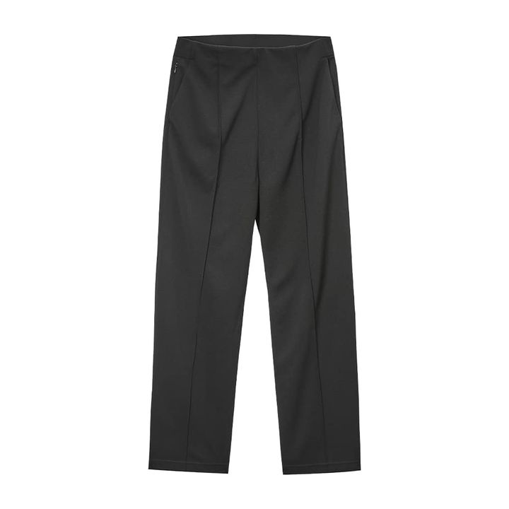 画像3: 出典：WORKMAN