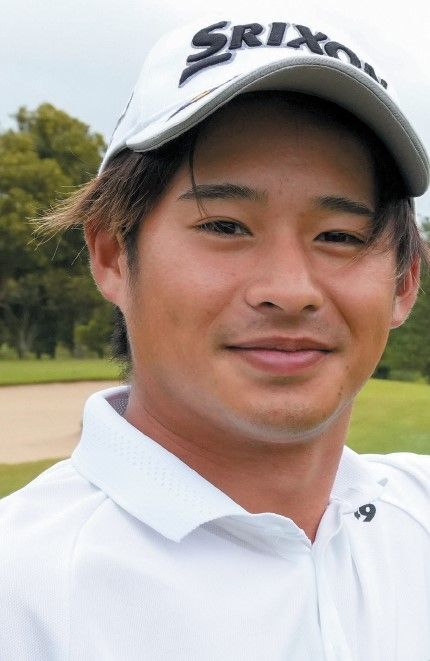 足の構えを変えるだけ！FWで飛距離を調節する方法を男子プロが解説