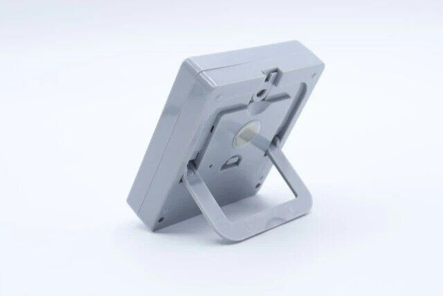 ダイソー キッチンタイマーBIG スタンド