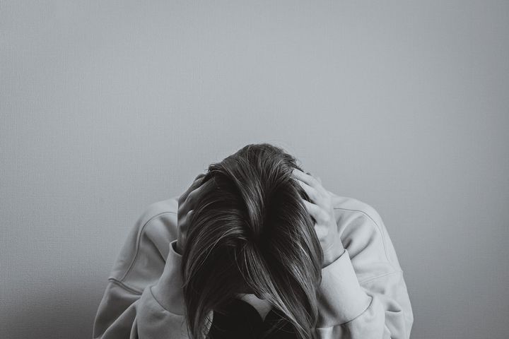 自宅で水遊びをさせていたら警察が来た！？