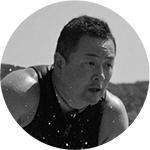 川、海、プールの事故を防ぐ「水辺のヒヤリ・ハット対策」【最新号からちょっと見せ】の画像7