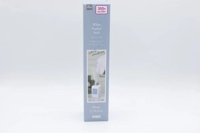 100均ダイソーの高見えインテリア9