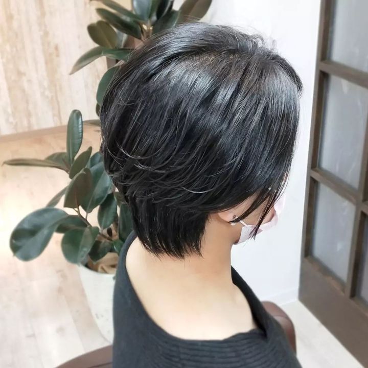 画像2: 出典：Instagram