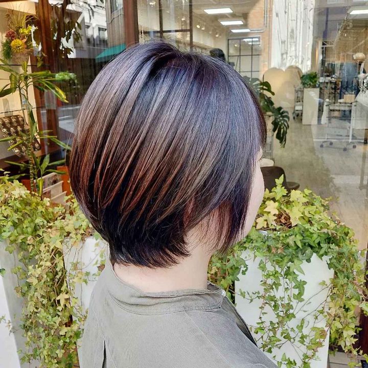 画像1: 出典：Instagram