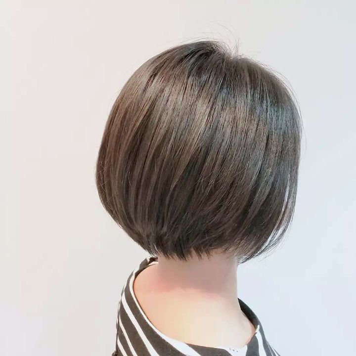 画像4: 出典：Instagram