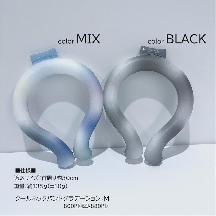 画像3: 出典：Instagram