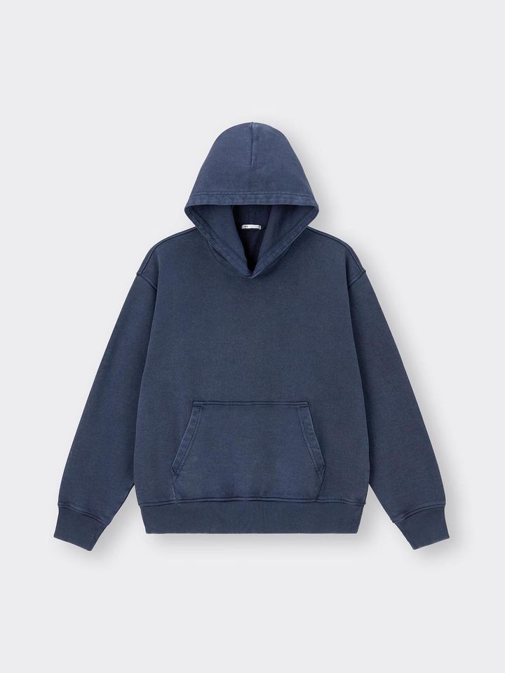 画像2: 出典：GU