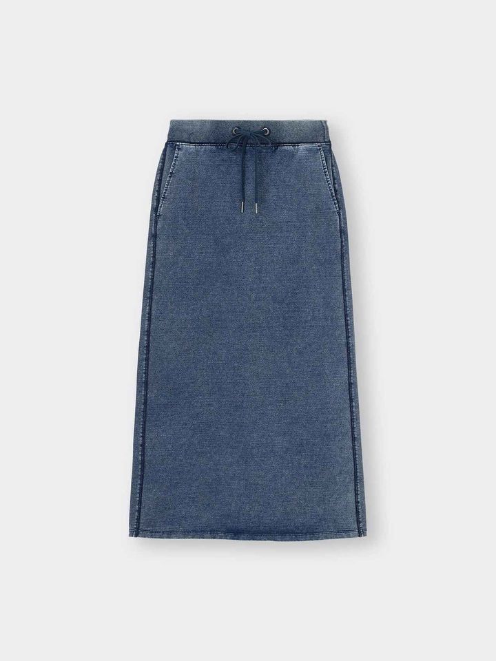 画像3: 出典：GU