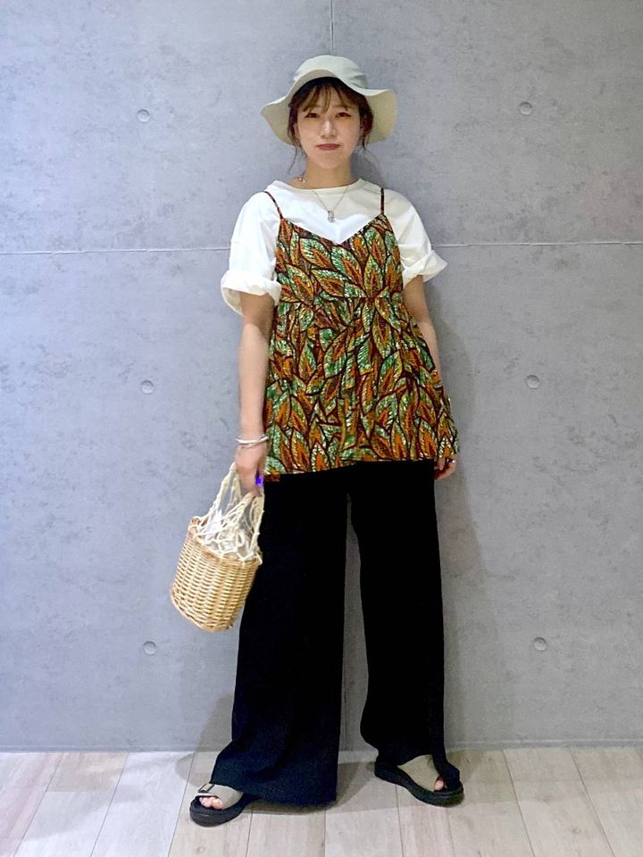 画像3: 出典：.st