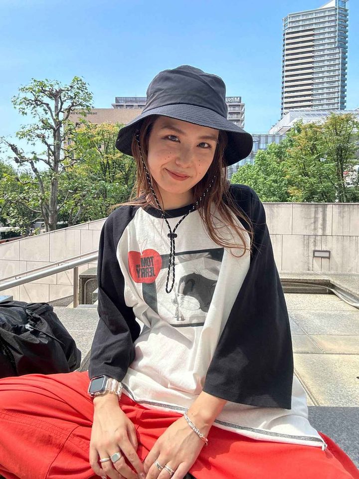 画像1: 出典：.st