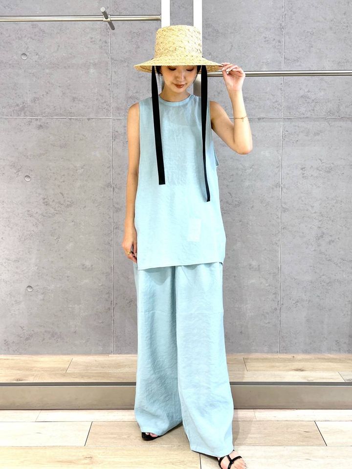 画像4: 出典：.st