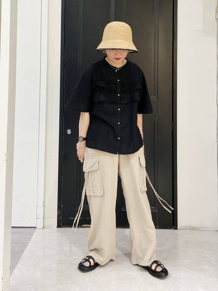 画像2: 出典：.st