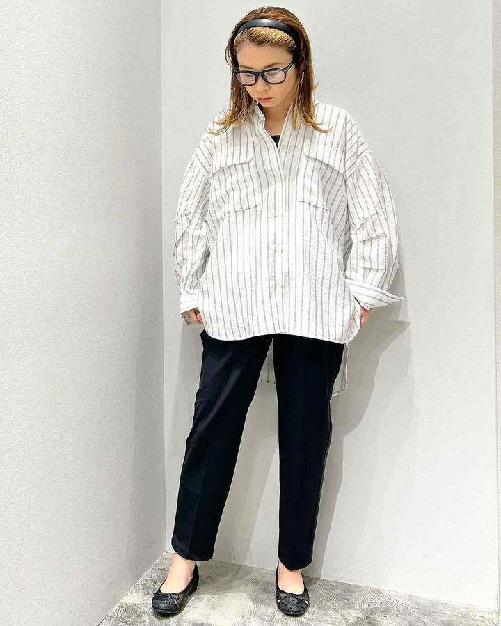 画像2: 出典：Instagram