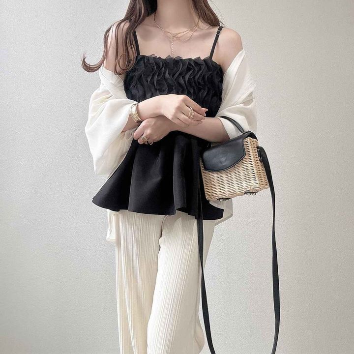 画像4: 出典：Instagram