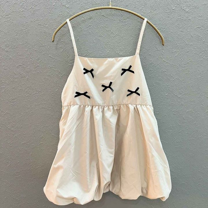 画像1: 出典：Instagram