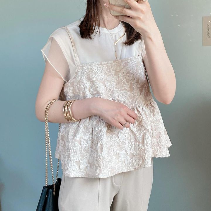 画像2: 出典：Instagram