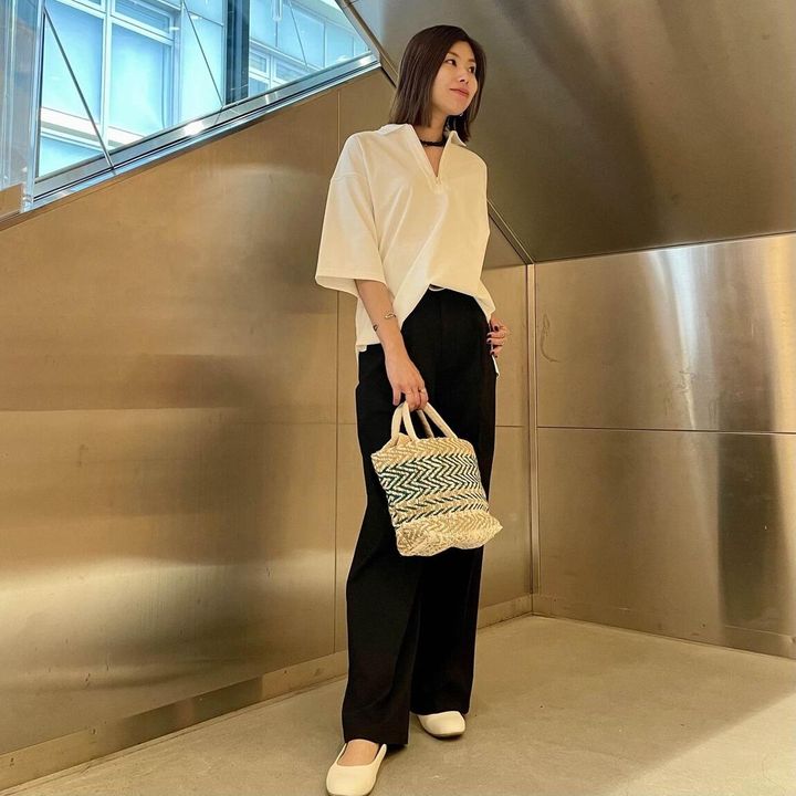 画像1: 出典：Instagram