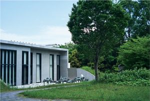 「国立極地研究所 南極・北極科学館」。暑い夏休み、極寒の地・南極と北極を感じてみよう！【最新号からちょっと見せ】の画像6