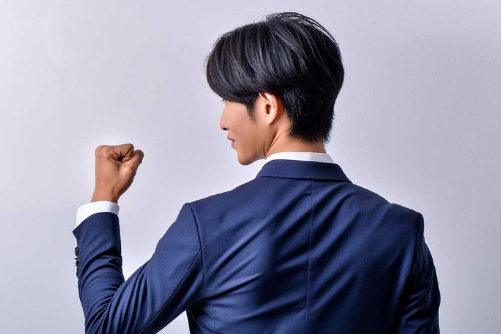 タレントパワー急上昇の30代男性俳優トップ5