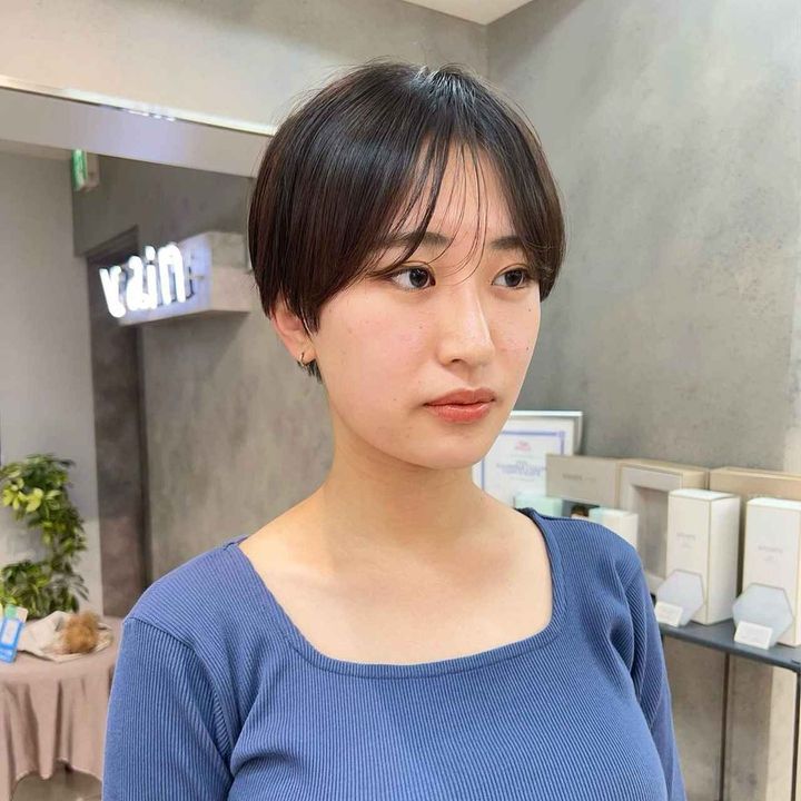 画像1: 出典：Instagram