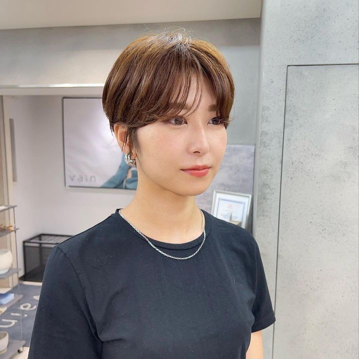 画像2: 出典：Instagram