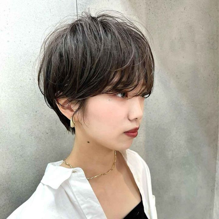 画像3: 出典：Instagram