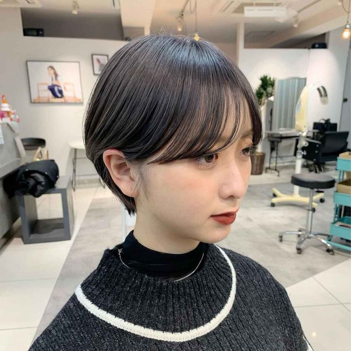 画像4: 出典：Instagram