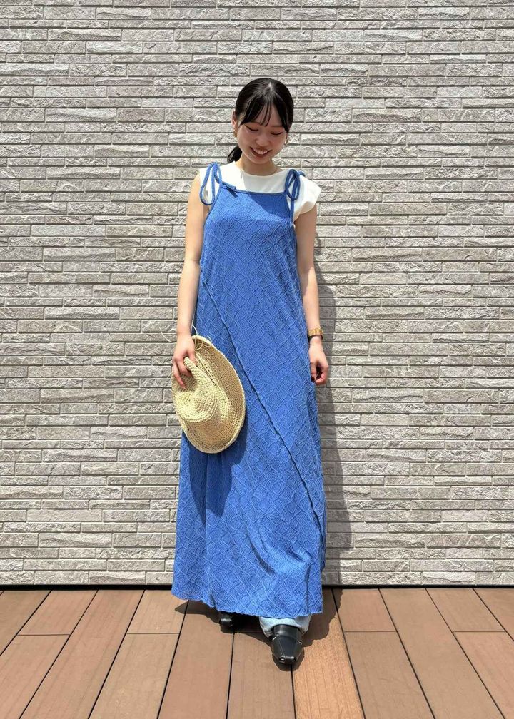 画像4: 出典：VIS