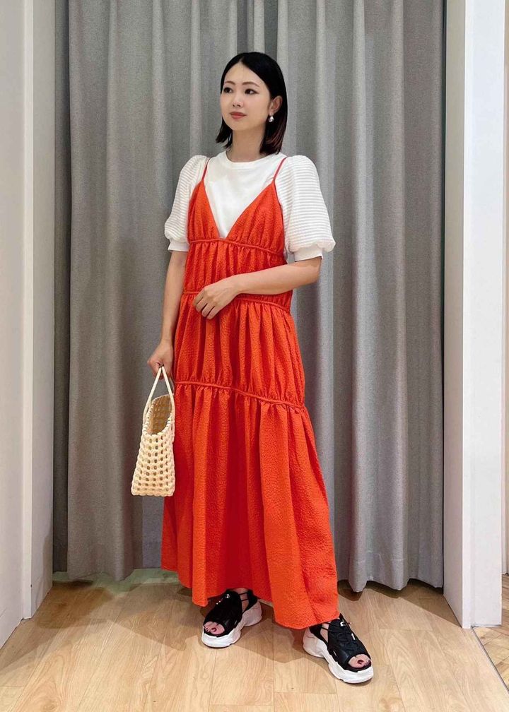 画像2: 出典：VIS