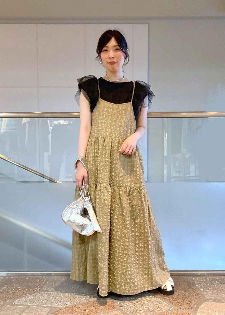 画像1: 出典：VIS