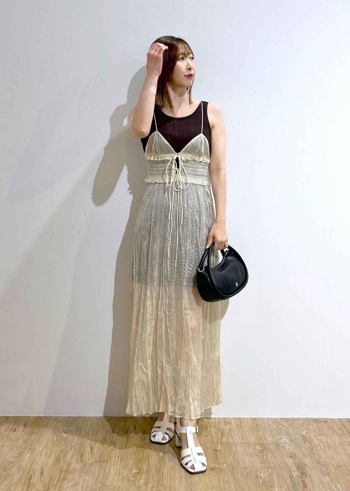 画像3: 出典：VIS