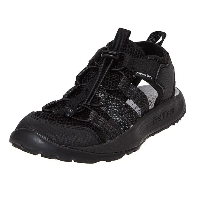 画像2: 出典：WORKMAN