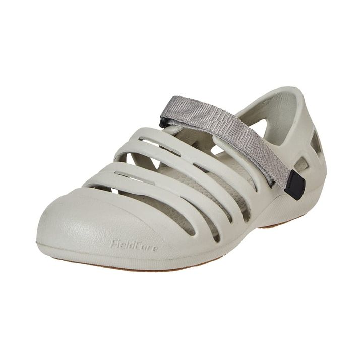 画像1: 出典：WORKMAN