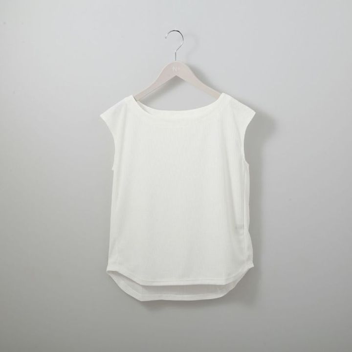 画像1: 出典：N+