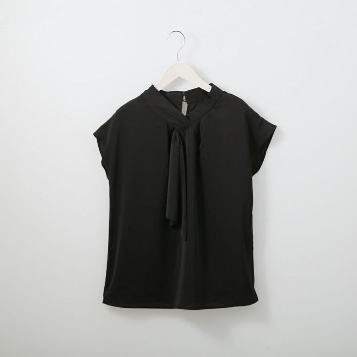 画像2: 出典：N+