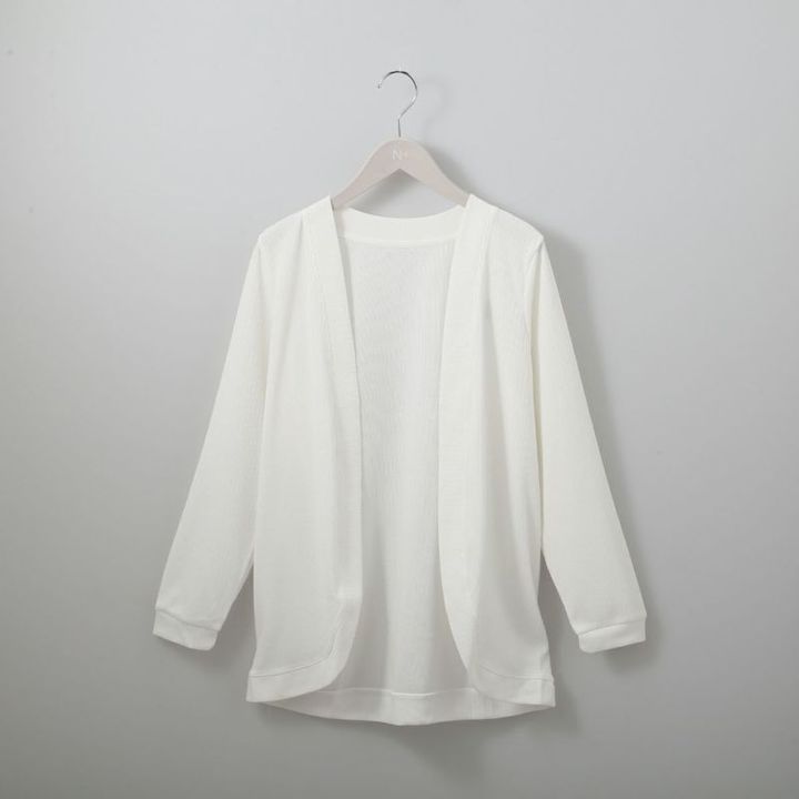 画像4: 出典：N+