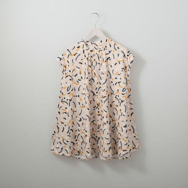 画像3: 出典：N+