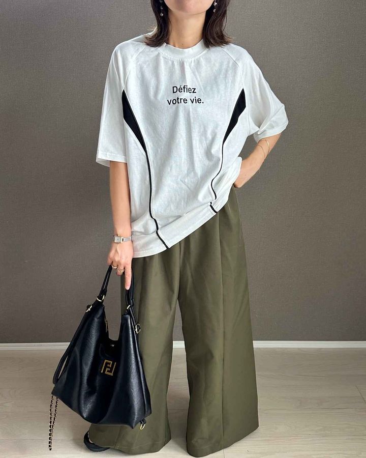 画像1: 出典：Instagram