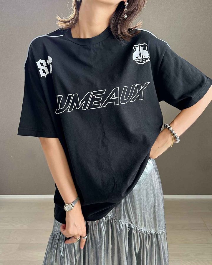 画像2: 出典：Instagram