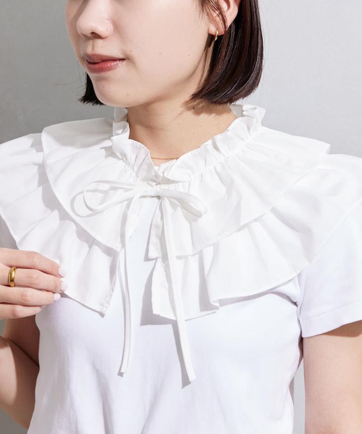 画像2: 出典：3COINS