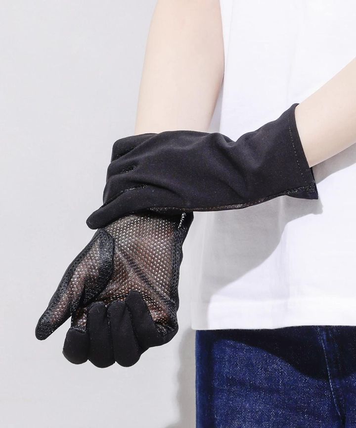 画像3: 出典：3COINS