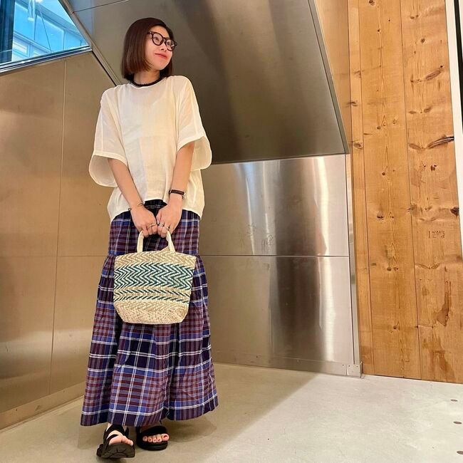 画像3: 出典：Instagram