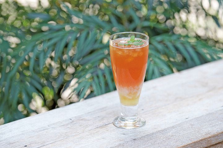 印象派の世界へ誘う美しい没入型体験「モネ＆フレンズ・アライブ 東京展」