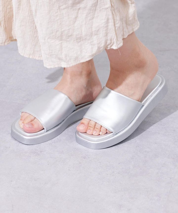 画像3: 出典：3COINS