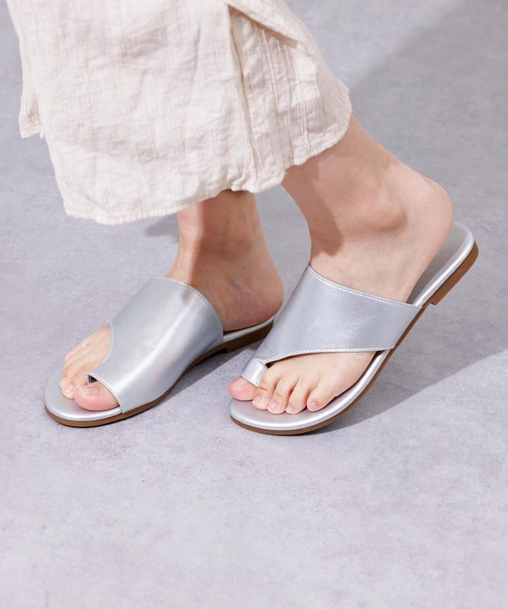 画像4: 出典：3COINS