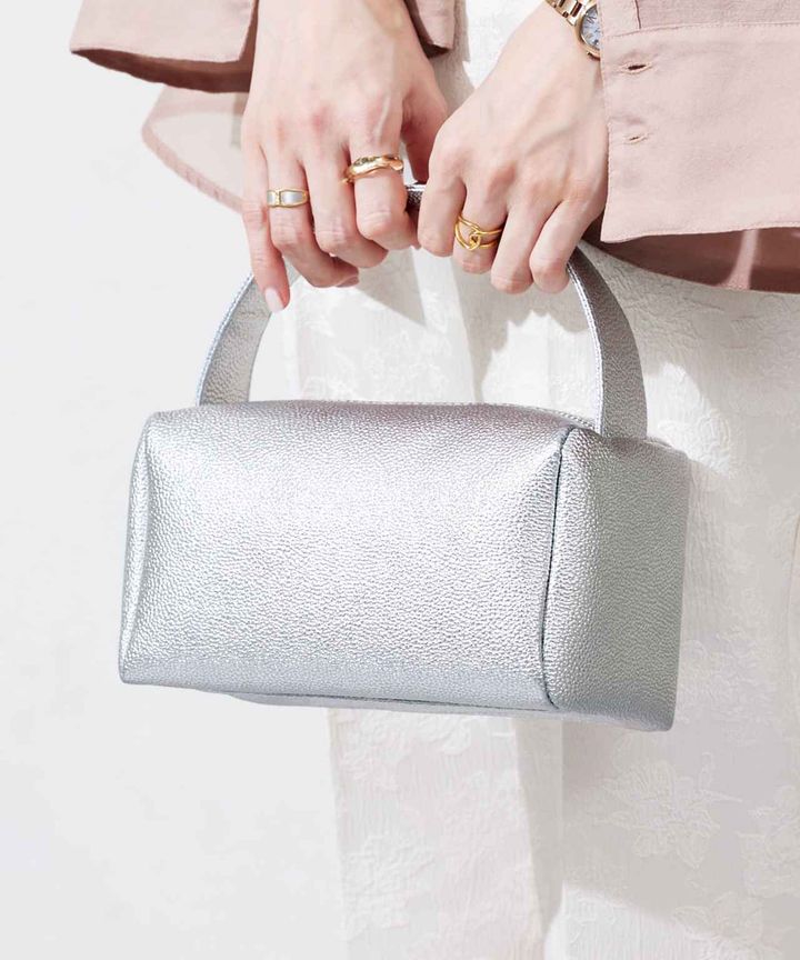 画像2: 出典：3COINS