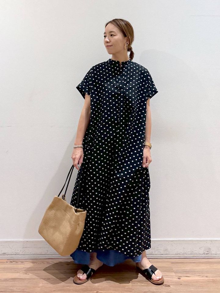 画像1: 出典：.st