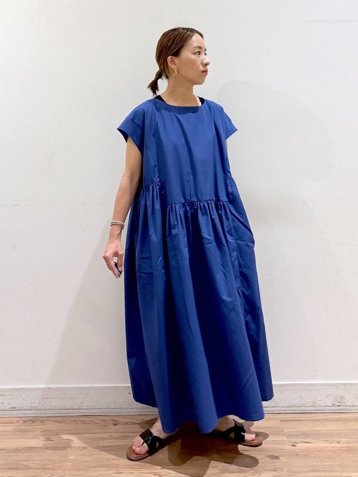 画像2: 出典：.st