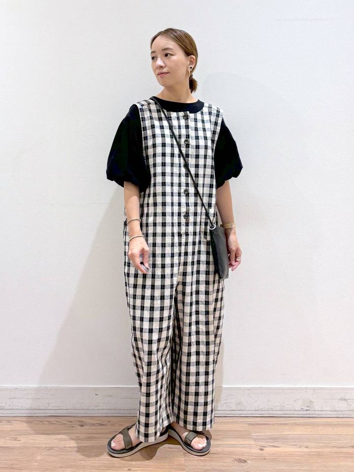 画像3: 出典：.st